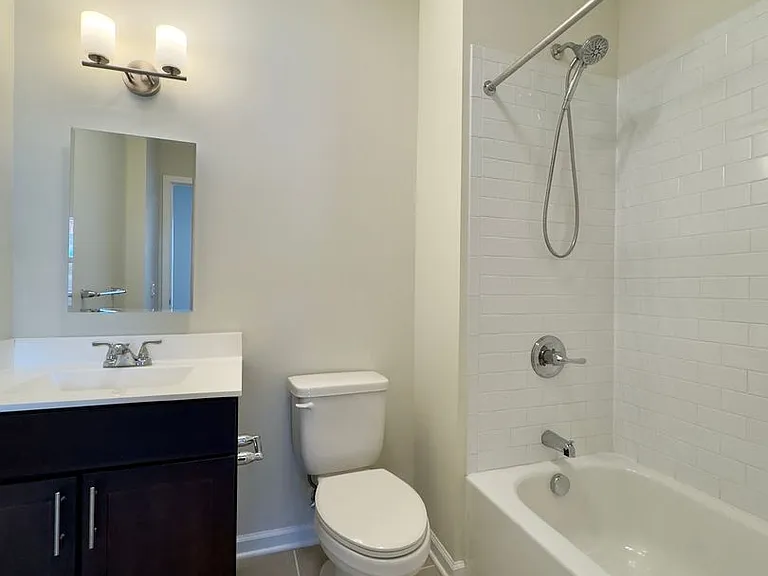 Townhomes along Hamilton Ave, MD! — Photo 14