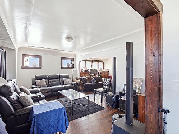 5th image of 3923 N 27th STREET #3923A