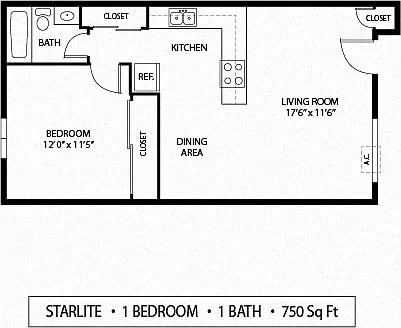 Northeast Villas — Photo 16