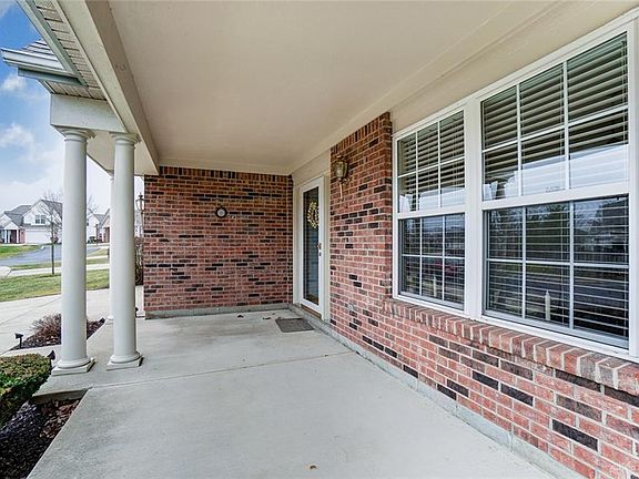 2nd image of 7150 Brookmeadow Dr