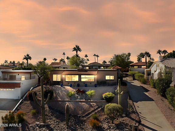2nd image of 15803 E PALOMINO Boulevard
