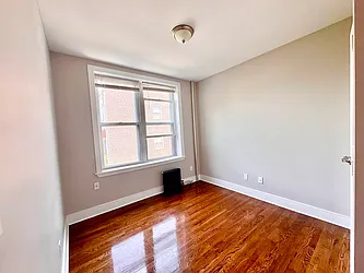 Rented by Amorelli Realty