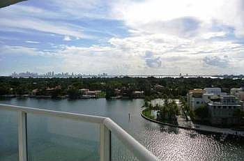 1st image of 5900 Collins Ave APT 1006