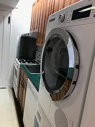 Rented by Picture Realty Inc.