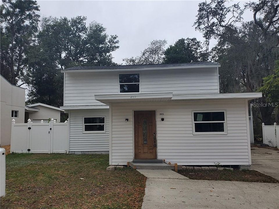 1st image of 265 13th Ave N