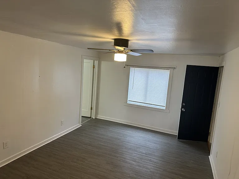 200 E Williamson St #4 — Photo 2