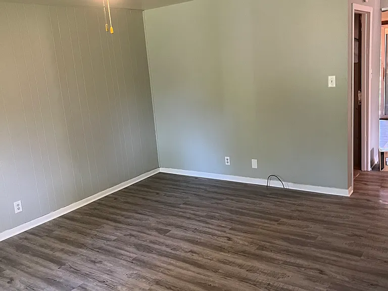 5607 Tulip Ave — Photo 7