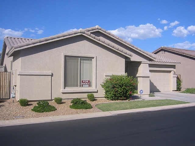 1st image of 7010 E Lindner Ave