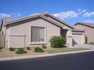 7010 E Lindner Ave, Mesa, AZ 85209