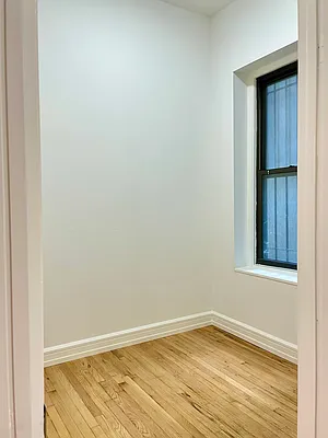 Rented by Oxford Property Group | media 13
