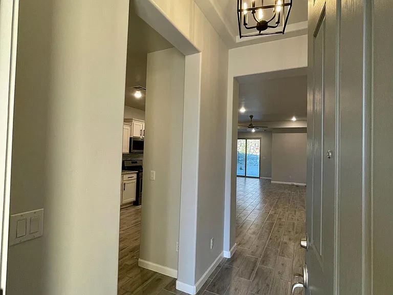 4580 Alamo Canyon Cir — Photo 2