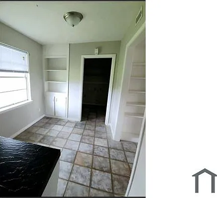 4 bed, 1900 sqft, $2,100 — Photo 3