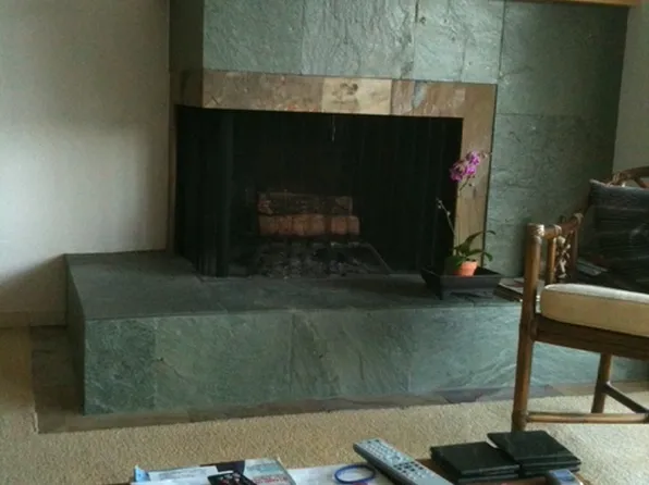 (undisclosed Address), Kentfield, CA 94904