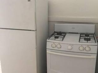 4 Adella Pl #2F, Allston, MA 02134