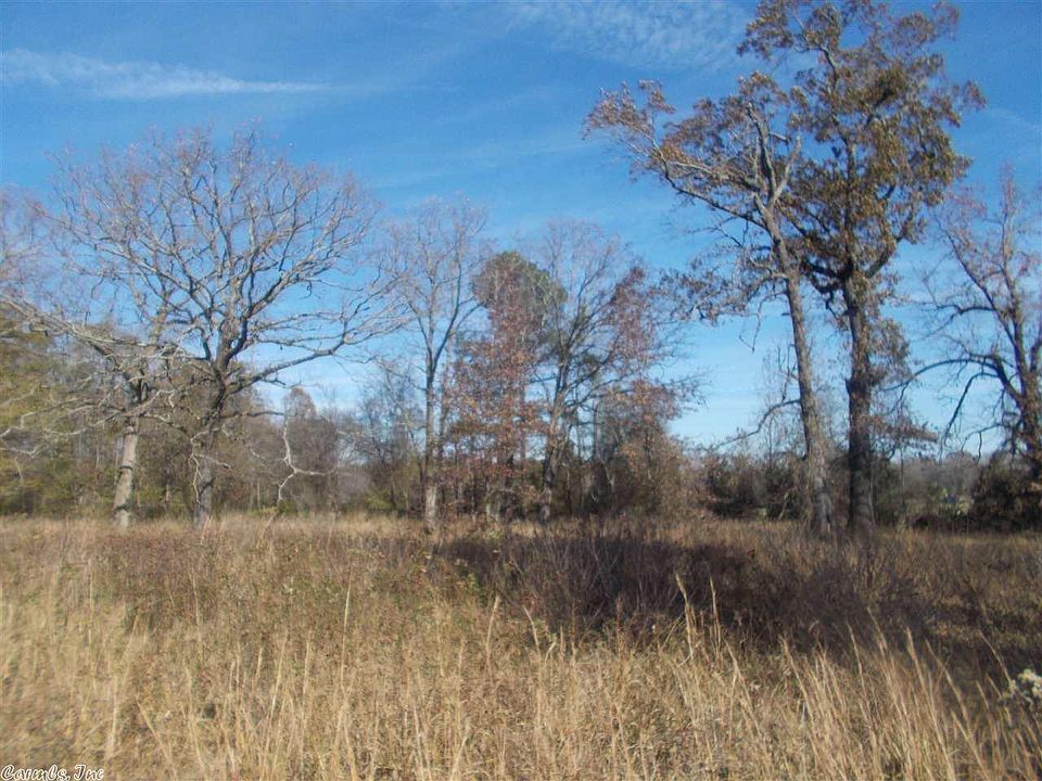 2nd image of Northlake Rd