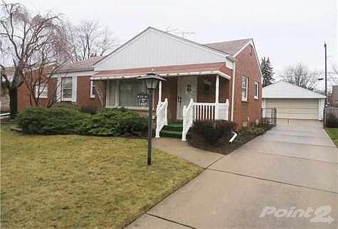 1st image of 6774 Osage Ave