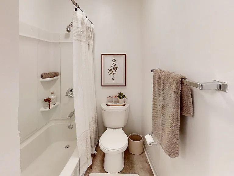 Bathroom (5)