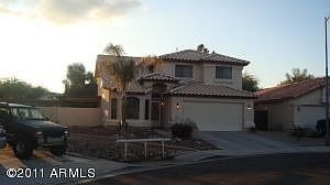 1st image of 2600 N 126th Dr