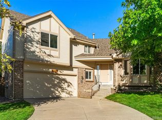 9214 Buttonhill Ct, Highlands Ranch, CO 80130