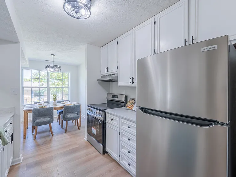3123 S Eden Dr — Photo 11