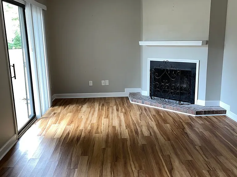 152 Quarterdeck Townes — Photo 3
