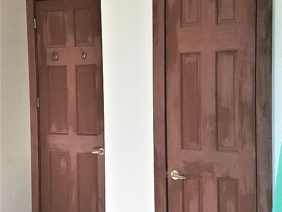 5th image of 73 Engert Ave #3F