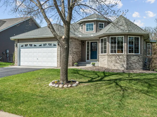 11337 16th Pl NE, Saint Michael, MN 55376