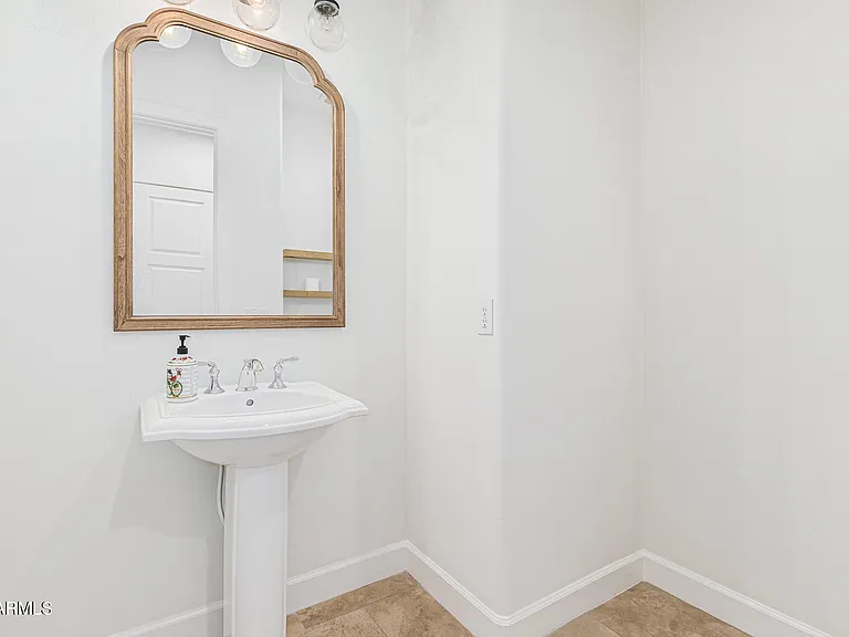 9413 E Hidden Spur Trl — Photo 12