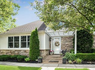 165 Harbor View Dr, Port Washington, NY 11050