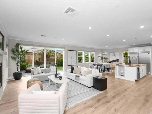 13403 Hudson Ln, San Diego, CA 92130