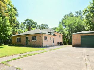 1130 Forest Dr, Columbus, OH