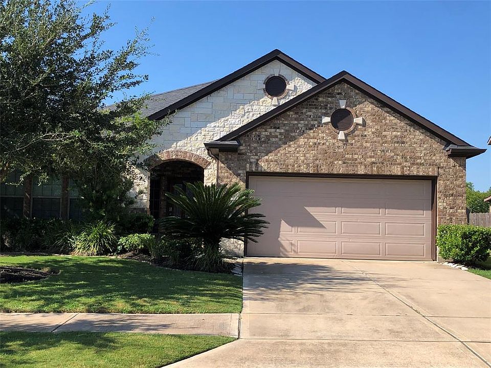 1st image of 6506 Loralie Ln