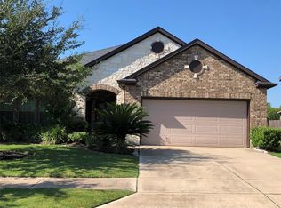 6506 Loralie Ln, Sugar Land, TX 77479