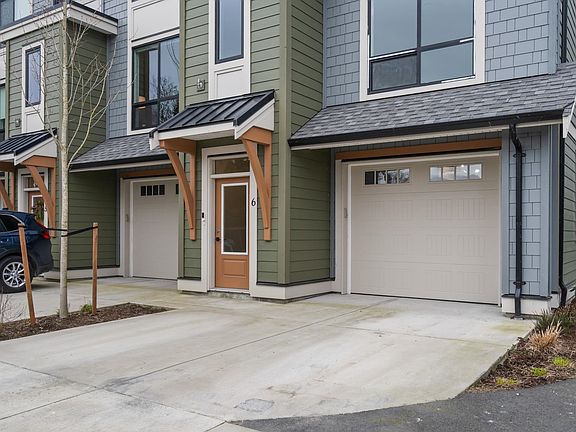 3rd image of 46339 Hope River Rd #6