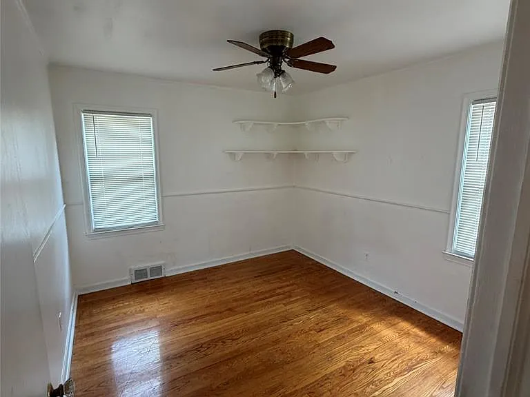 16729 W Outer Dr — Photo 12