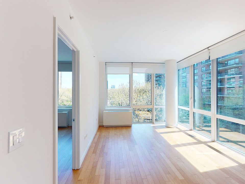 1st image of 795 Columbus Ave APT 5B