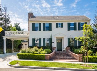 2561 Dogwood Rd, Carlsbad, CA 92009