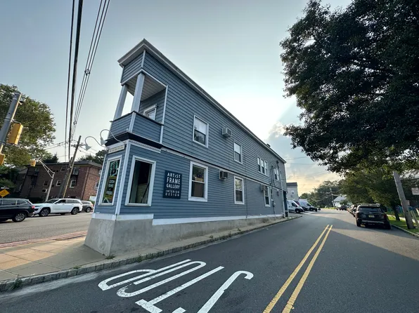 746 Bloomfield Ave #746, Verona, NJ 07044