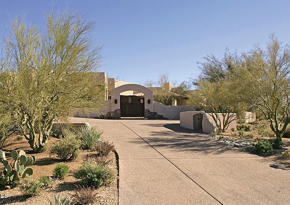2nd image of 10143 E Groundcherry Ln