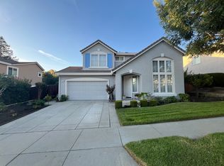 707 Schoolhouse Rd, San Jose, CA 95138