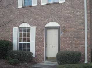 137 Thistle Ln, Hermitage, TN 37076