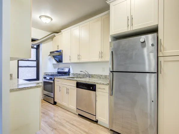 67-76 Booth Street image 11 of 33