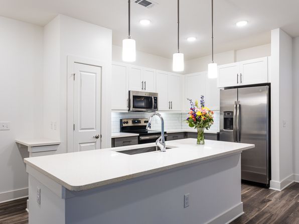 127 State St #1298391