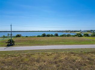 Gulf City Rd LOT 7, Ruskin, FL 33570