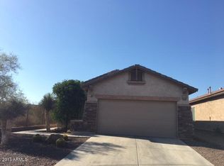 11120 E Lost Canyon Ct, Gold Canyon, AZ 85118
