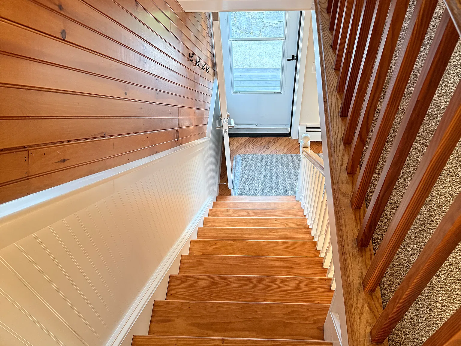 3 bed, 1091 sqft, $2,800 — Photo 2