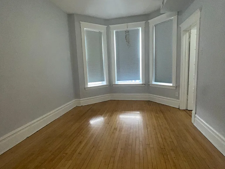 2431 S Christiana Ave #2F — Photo 12