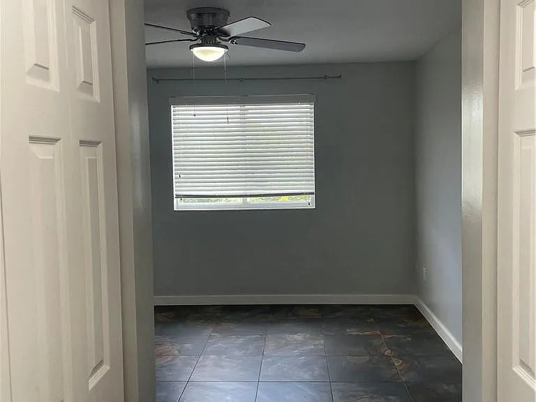 2640 S University Dr #319 — Photo 7