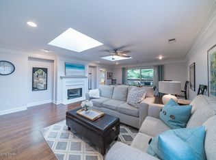 3714 Hurstbourne Ridge Blvd, Louisville, KY 40299