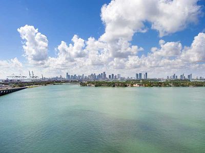 540 West Ave APT 1213, Miami Beach, FL, 33139